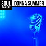Soul Masters: Donna Summer专辑