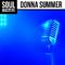 Soul Masters: Donna Summer专辑