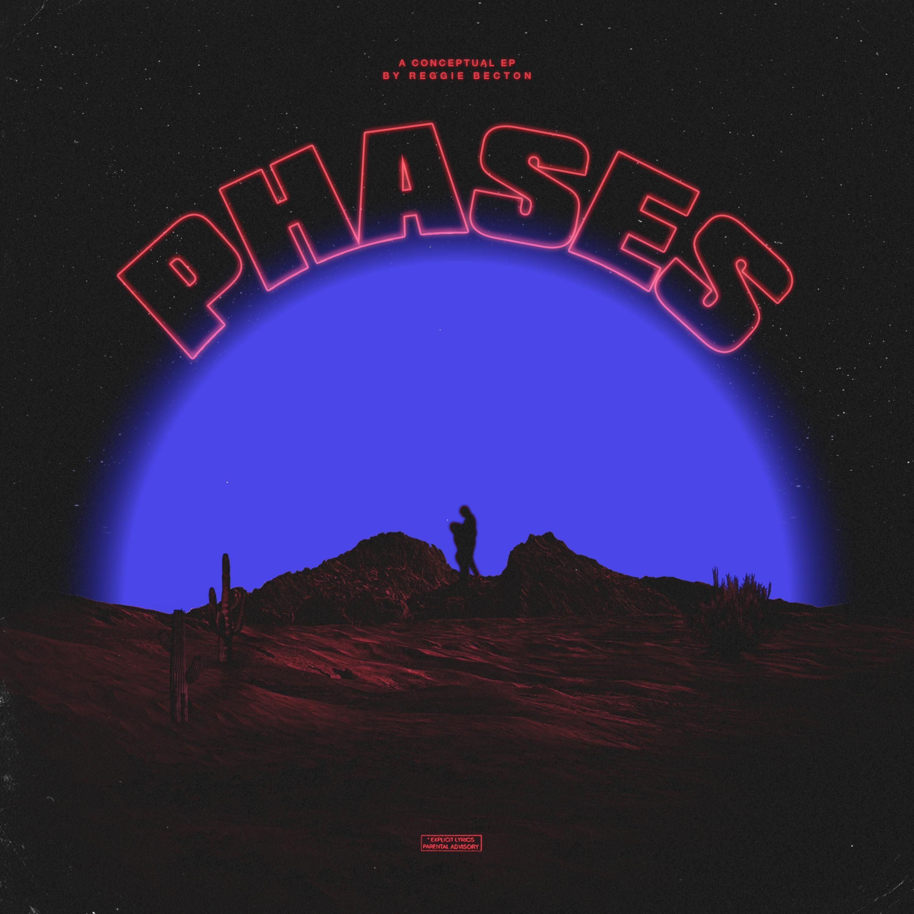 Try Me (Hey Big Head)