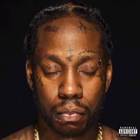 2 Chainz - 100 Joints