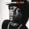 The Essential DJ Quik专辑