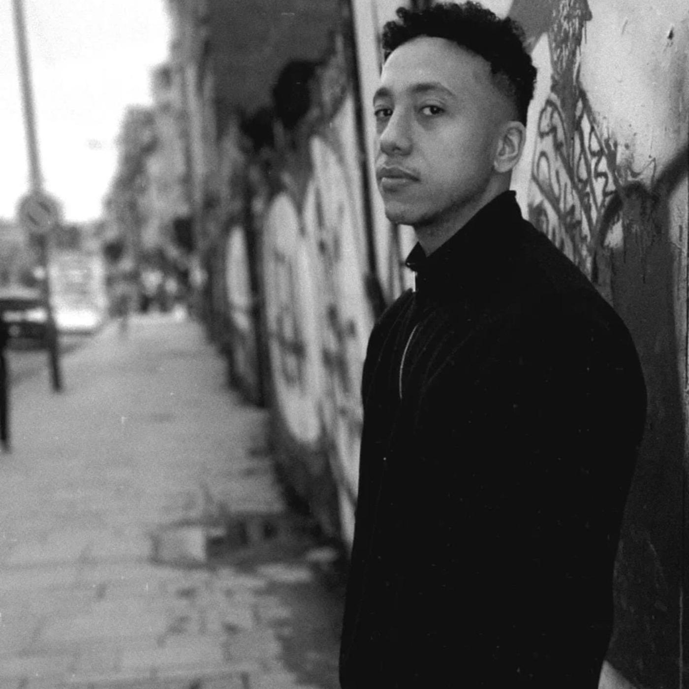 Sweet Peppers (Radio Edit)