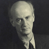 Wilhelm Furtwängler