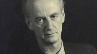 Wilhelm Furtwängler