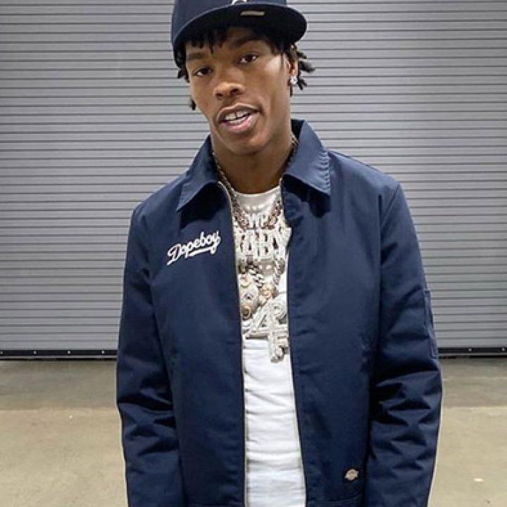 [free] " seize " (prod.by allenj)