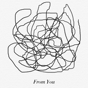 From You