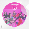 ITZY-DALLA DALLA