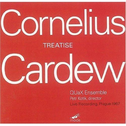 Treatise