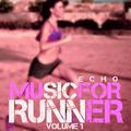 Music for Runner (Vol. 1)