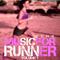 Music for Runner (Vol. 1)专辑