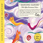 Dancing Clouds