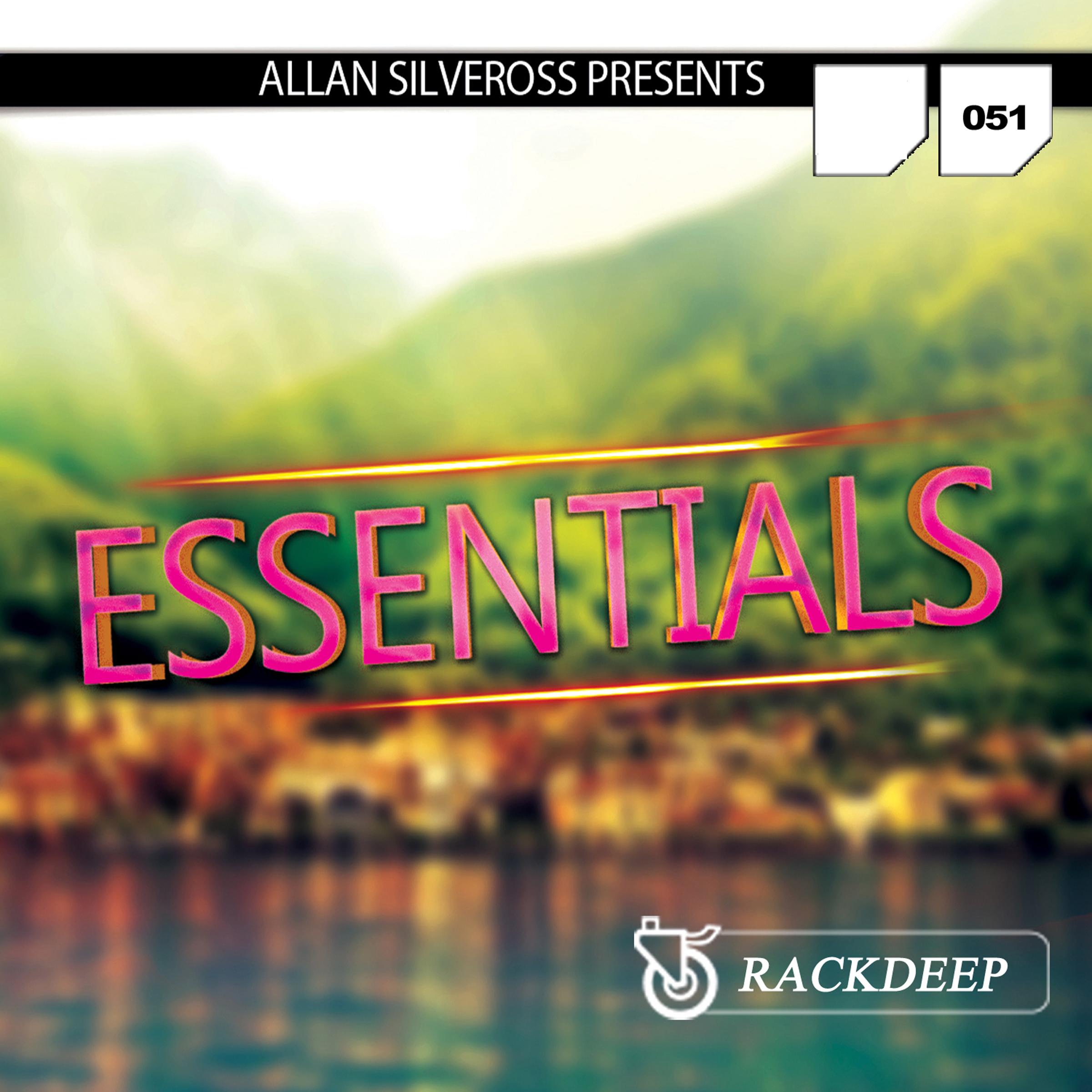 Essentials