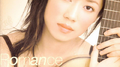 Romance De Amor专辑