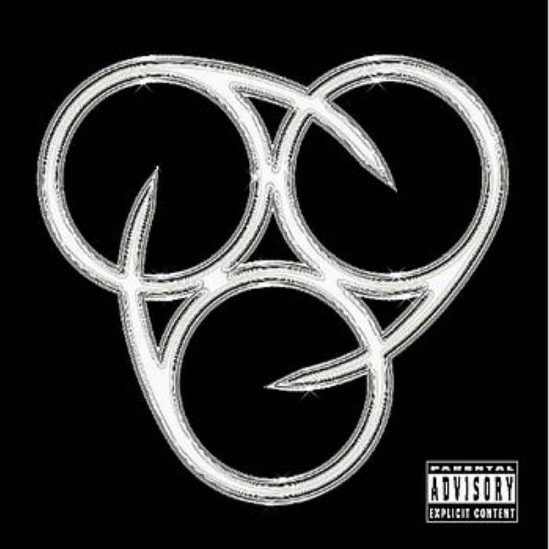 Insineratehymn