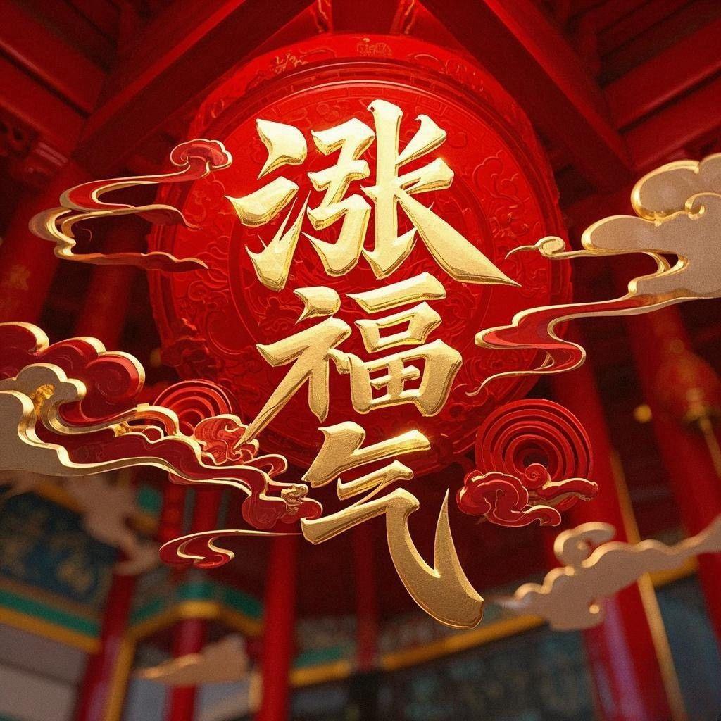 李硕歌曲封面
