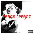 PERCS | PERCZ