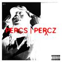 PERCS | PERCZ专辑