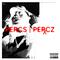 PERCS | PERCZ专辑