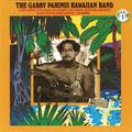 Gabby Pahinui Hawaiian Band, Vol. 1
