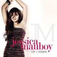 Up Down - Jessica Mauboy (unofficial instrumental)