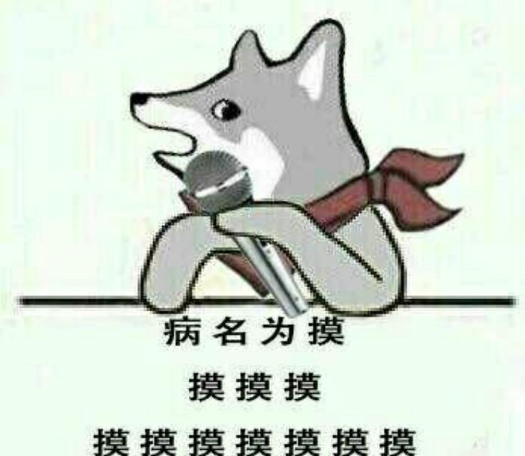 病名为爱专辑