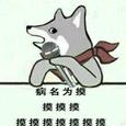 病名为爱