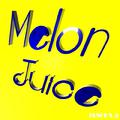 Melon Juice