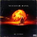 NUCLEAR BANG