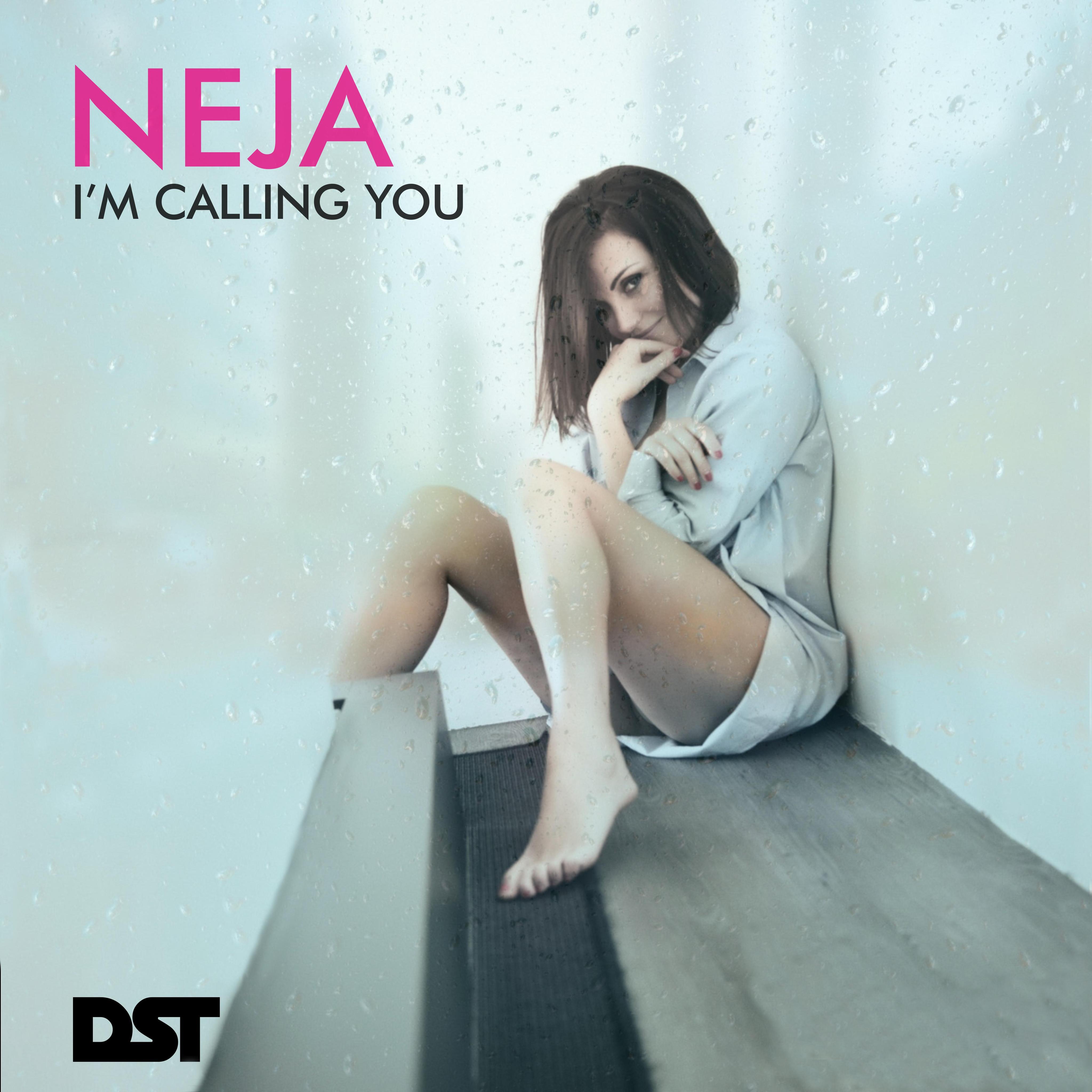 I'm Calling You (Radio Edit)