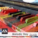 Melodic Day专辑