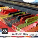 Melodic Day