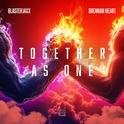 Together As One专辑