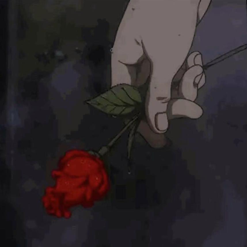 遺憾的是我們連合照都沒有