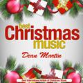 Best Christmas Music