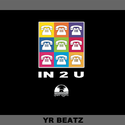 Funk Type Beat "IN 2 U"