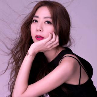 陈绮贞的乐之夜：派对夜