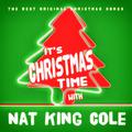 It's Christmas Time with Nat King Cole