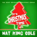 It's Christmas Time with Nat King Cole专辑