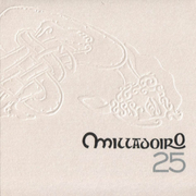 25