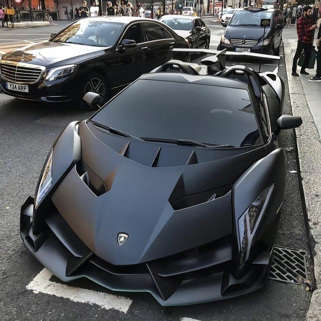 冷酷的索尼克-Runaway (纯享Remix)