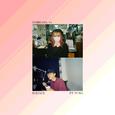 February, 14 (feat. YUNG)