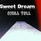 Sweet Dream专辑