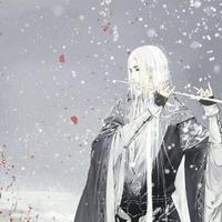 《 可可托海的牧羊人 》G(4.32)(A-音频-欣赏)