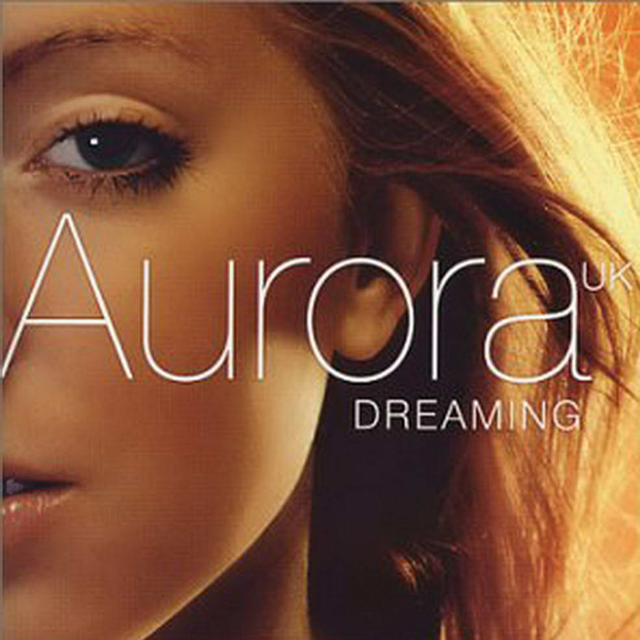 Dreaming