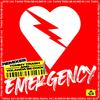 Tommy Trash - Emergency (Black V Neck Remix)