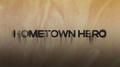 Hometown Hero (Stripped Version)专辑