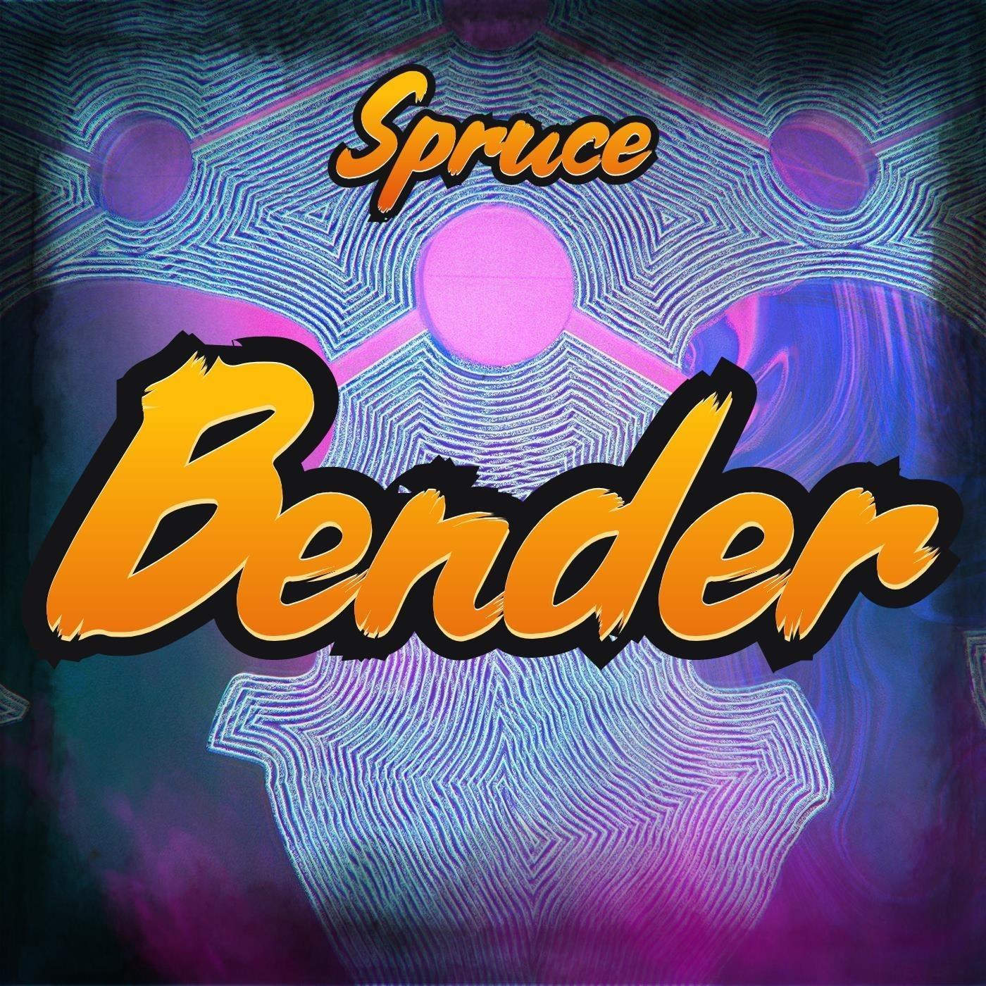 Bender