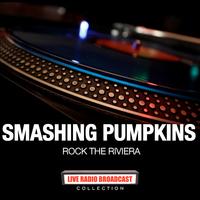 Smashing Pumpkins - 1979 ( Dj Spidersteve1dermr.Best Remix) 128