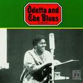 Odetta And The Blues