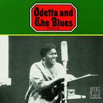 Odetta And The Blues专辑